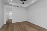 2854 Coach House Way - Photo 30