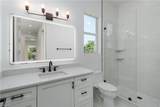 2854 Coach House Way - Photo 31