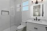 2854 Coach House Way - Photo 32