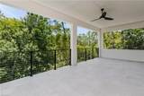 2854 Coach House Way - Photo 33