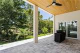 2854 Coach House Way - Photo 34