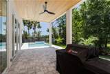 2854 Coach House Way - Photo 35