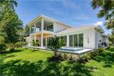 2854 Coach House Way - Photo 37