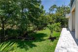 2854 Coach House Way - Photo 38