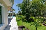 2854 Coach House Way - Photo 39