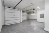 2854 Coach House Way - Photo 40