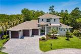 2854 Coach House Way - Photo 41