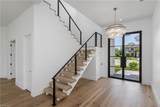 2854 Coach House Way - Photo 5