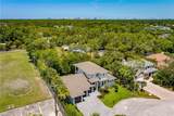 2854 Coach House Way - Photo 6