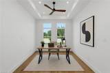 2854 Coach House Way - Photo 7