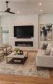 2854 Coach House Way - Photo 8
