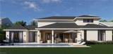 707 Buttonbush Ln - Photo 4
