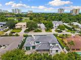 707 Buttonbush Ln - Photo 8
