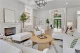 524 13th St - Photo 1