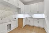 524 13th St - Photo 31