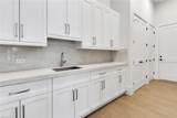 524 13th St - Photo 32