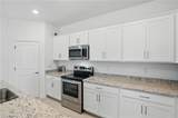 13952 Hunter Oak Dr - Photo 8