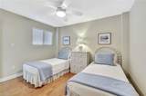 1300 Gulf Shore Blvd - Photo 10