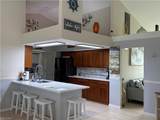 1118 Grove Dr - Photo 10
