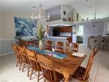 1118 Grove Dr - Photo 12