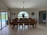 1118 Grove Dr - Photo 13