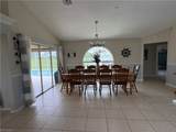 1118 Grove Dr - Photo 14