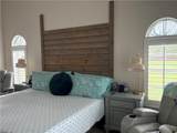 1118 Grove Dr - Photo 16