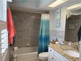 1118 Grove Dr - Photo 17