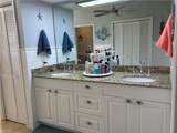 1118 Grove Dr - Photo 18