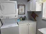 1118 Grove Dr - Photo 19