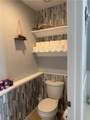 1118 Grove Dr - Photo 20
