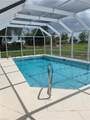 1118 Grove Dr - Photo 25