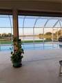 1118 Grove Dr - Photo 28