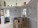 1118 Grove Dr - Photo 7