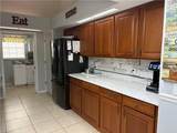 1118 Grove Dr - Photo 8