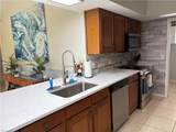 1118 Grove Dr - Photo 9