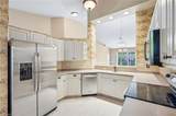 8088 Sanctuary Dr - Photo 1