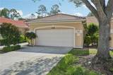 8088 Sanctuary Dr - Photo 2