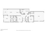 8088 Sanctuary Dr - Photo 3
