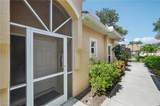 8088 Sanctuary Dr - Photo 5
