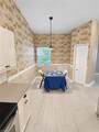 8088 Sanctuary Dr - Photo 9