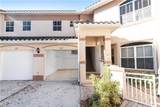 28060 Palmas Grandes Ln - Photo 2