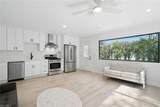 721 9th St - Photo 7