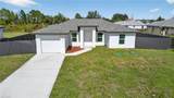 2804 64th St - Photo 1