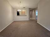 605 Squire Cir - Photo 4