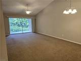 605 Squire Cir - Photo 7