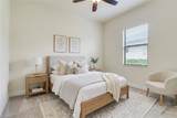 28103 Kerry Ct - Photo 10