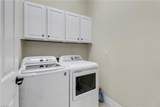 28103 Kerry Ct - Photo 15