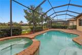 28103 Kerry Ct - Photo 16