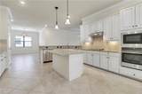 28103 Kerry Ct - Photo 3